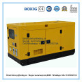 30kw Diesel Generator Set Price by Fawde Engine